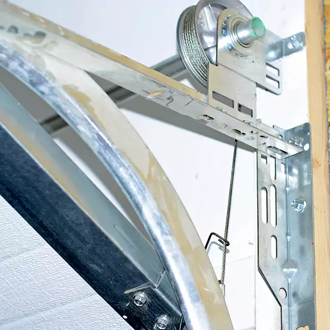 The Leading Provider of Garage Door Cable Repair in Wellington, CO