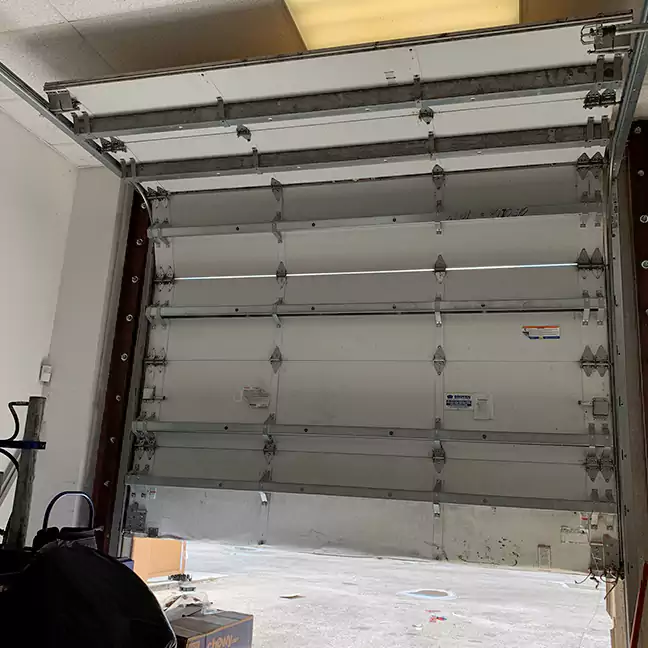 Best Choice For Overhead Roll Up Door Services in Wellington, CO