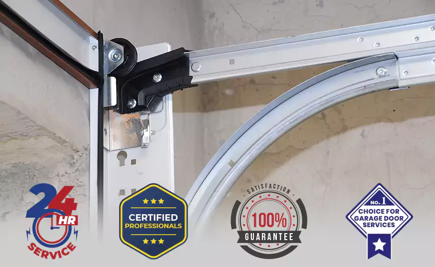 Elite Roller Door Repairs in Wellington, CO