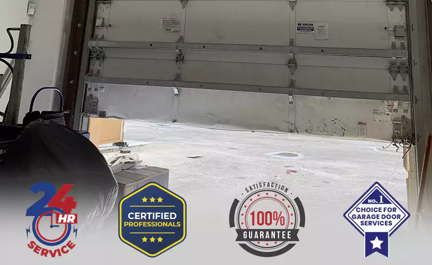 24/7 Emergency Clear Roll Up Garage Doors Services in Wellington, CO