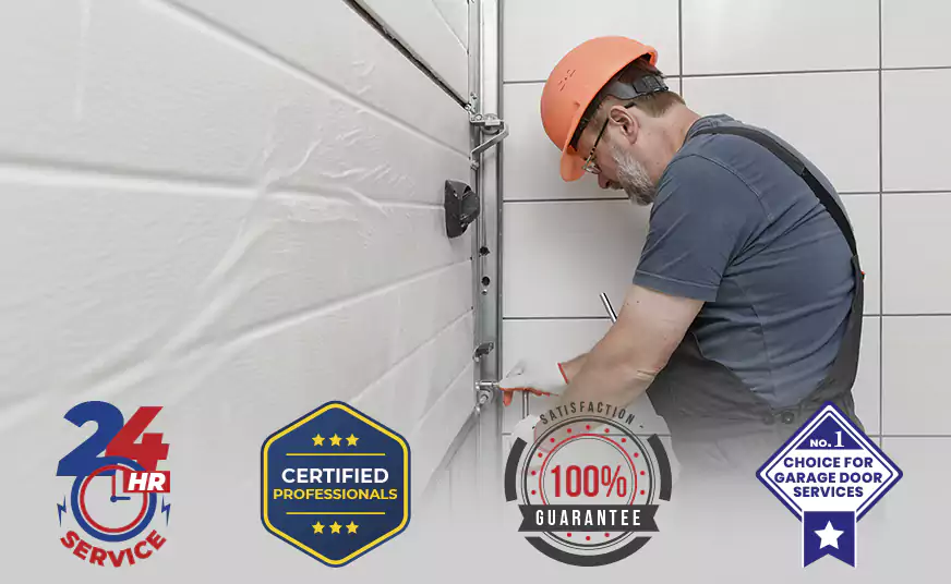 LiftMaster Remote Control Replacement in Wellington, CO