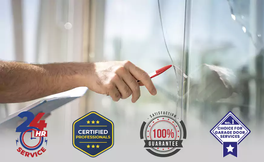Trusted Residential Glass Replacement Companies Near Me In Wellington, CO