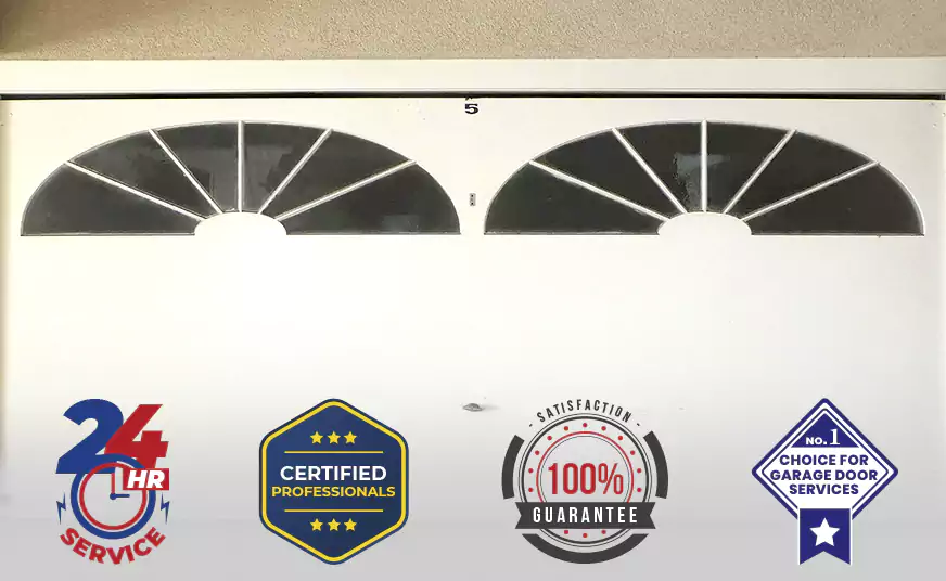 Why Trusted Us for Clopay Garage Door Installation Services in Wellington, CO