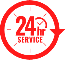 24/7 Emergency and Same-Day Service in Wellington, CO